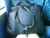 my bag