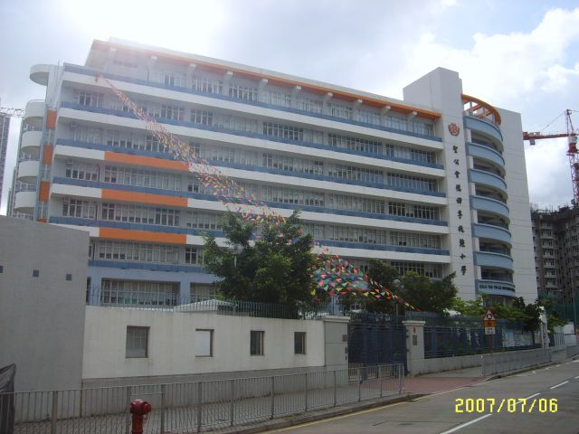 SUC52273